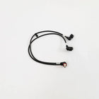 Sprinkler Adapter Cable (YC.XC.XX001409)