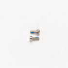 Screw M30-HC080080-55-85 (YC.WJ.L00868)
