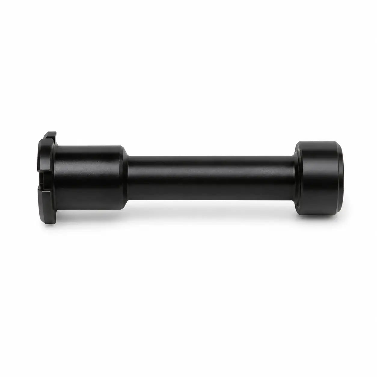 Shaft Sleeve Module (BC.AG.SS001063)