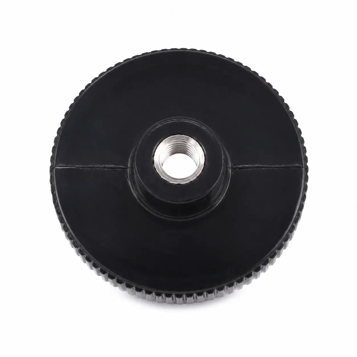 Thumb Nut (YC.JG.ZS006745)