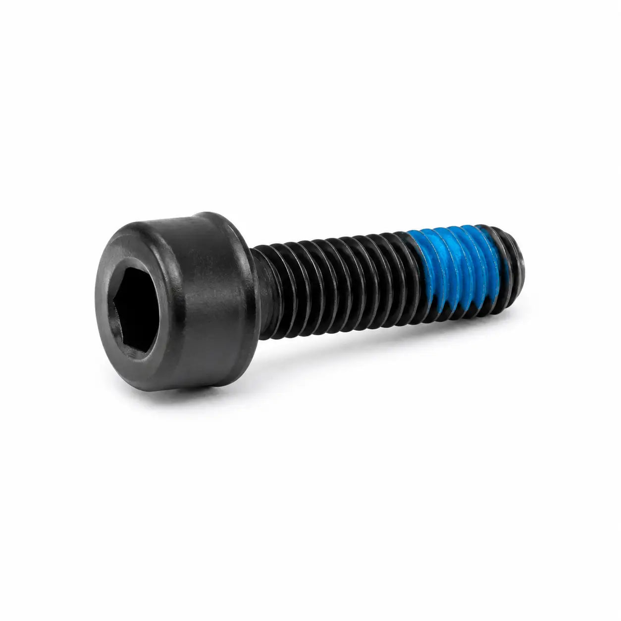 Screw (M40-HC01400115-085047-4203-Y) (YC.ST.LM000730)