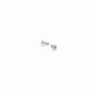Screw (M25-HC00500050-050020-5104-N) (YC.ST.LL000717)