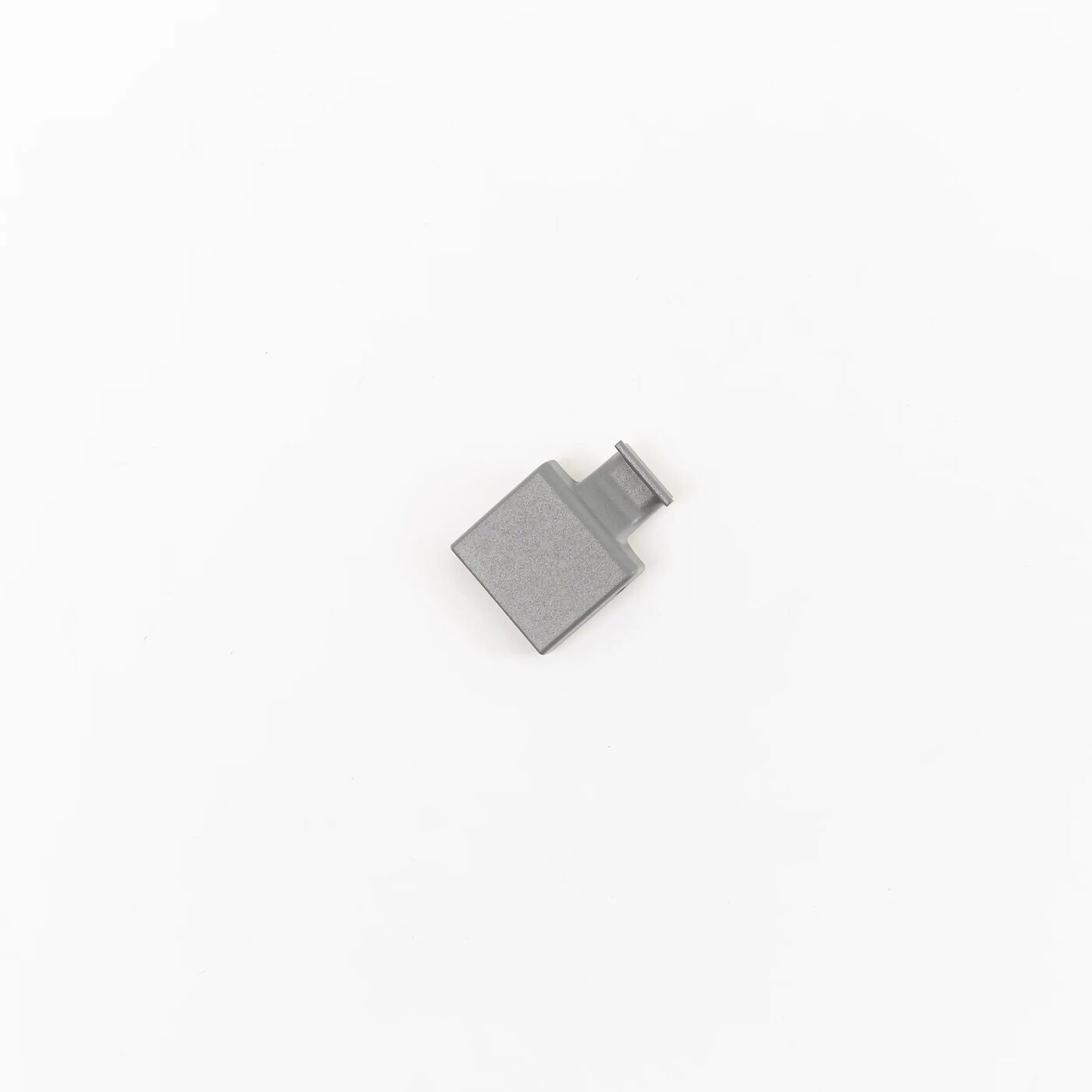 Battery Buckle (YC.JG.FM000170)