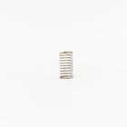 One-Way Valve Spring (YC.JG.TT000285)