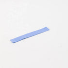 Thermal Conductive Pad (162×23.5 mm) (YC.JG.MQ003708)