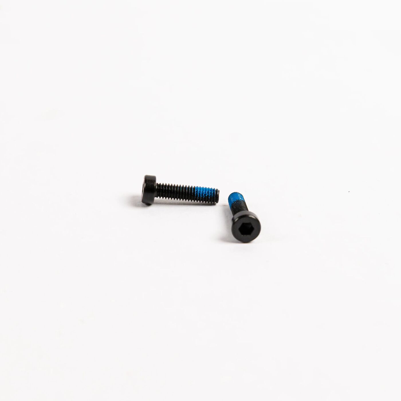 Screw (T30-HC01000100-057030-5103-N) (YC.ST.LL000549)