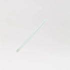 Flow Meter Water Inlet Hose (YC.JG.JS000088)