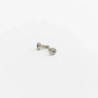 Screw M25-HC00780040-040020-5108-N (YC.ST.LL000122)