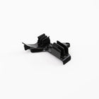 Power Cable Clamp B0 (YC.JG.ZS006714)