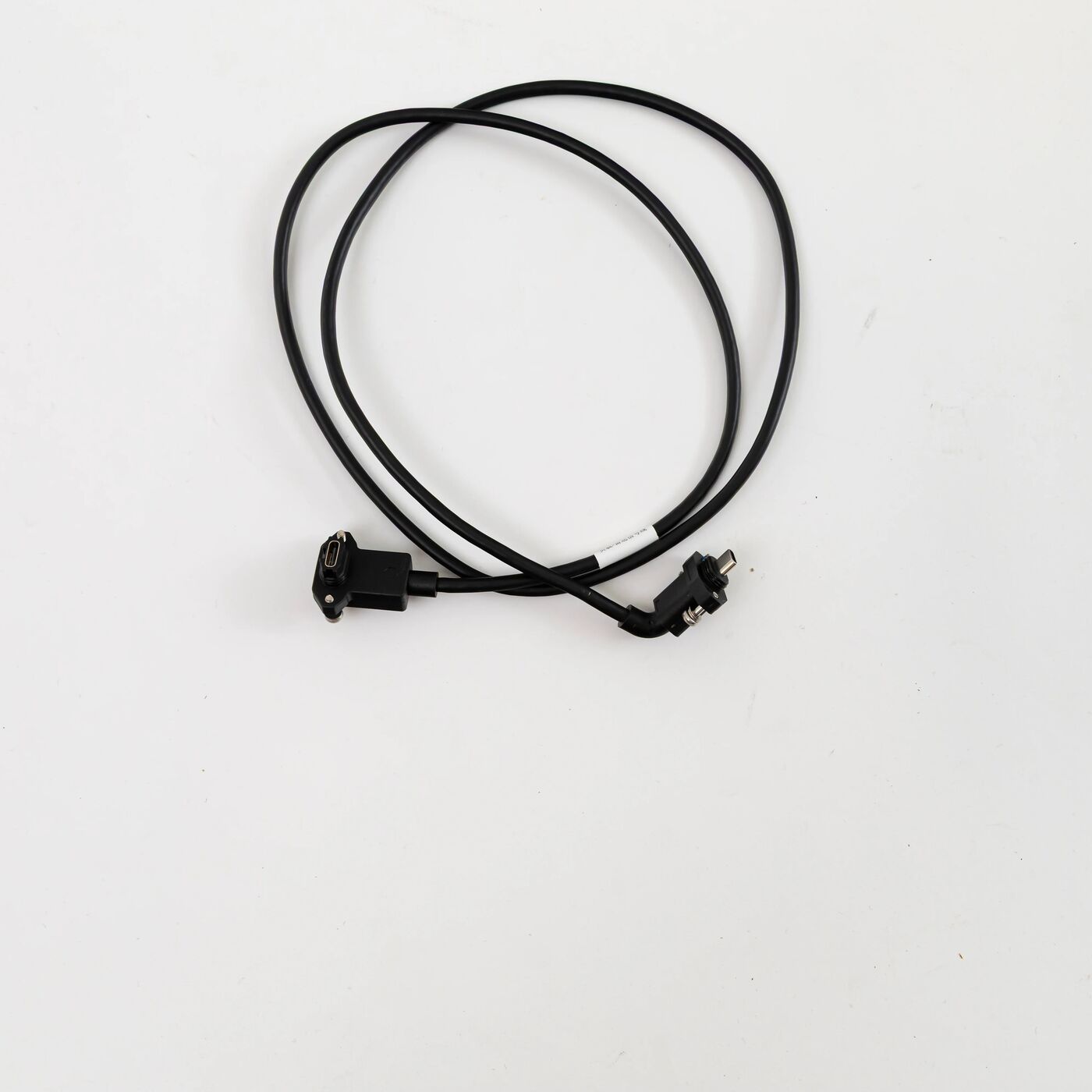 Rear Radar Signal Cable (Long) (YC.XC.XX001522)
