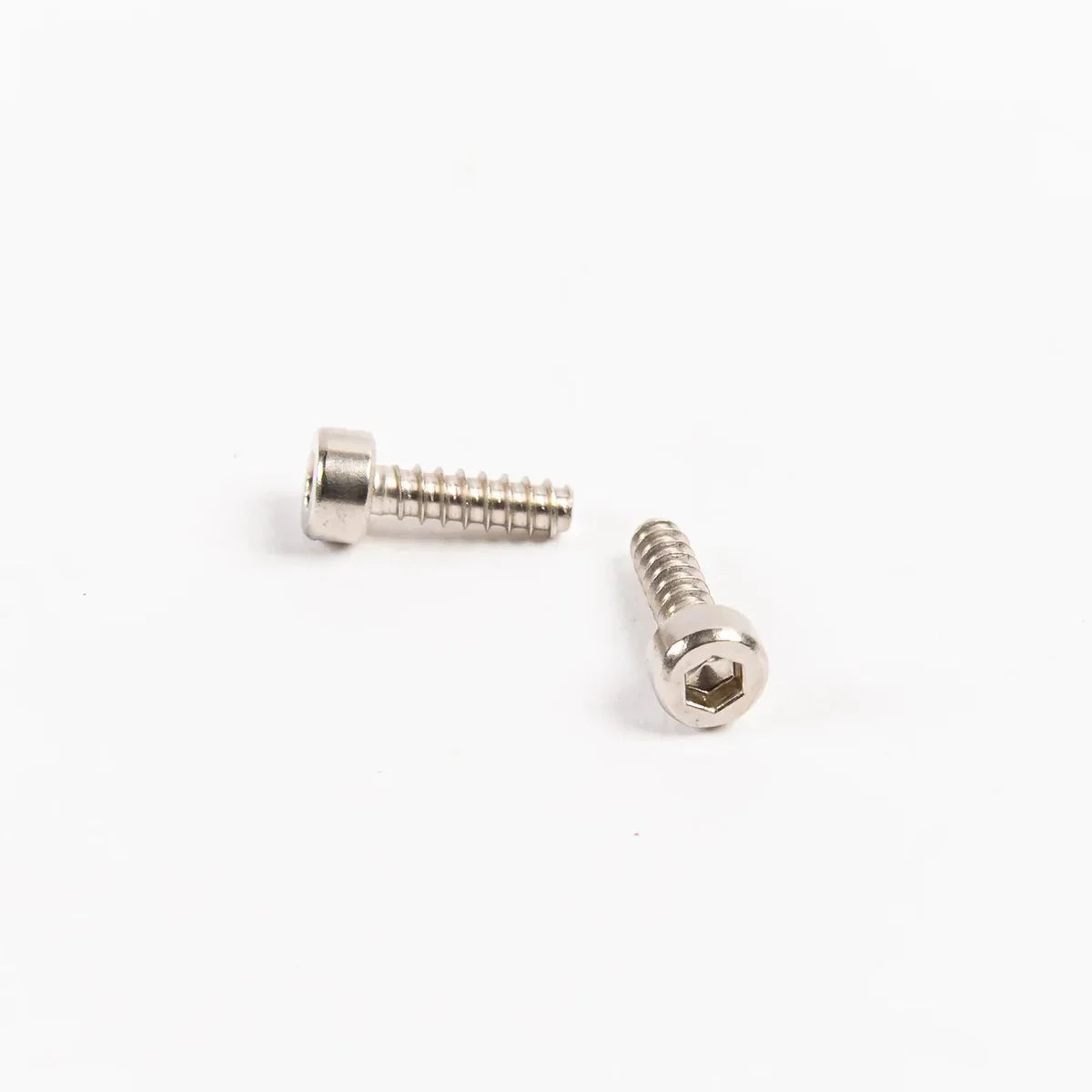 Screw T30-HC01000100-057030-5103-N (YC.ST.LL000543)
