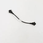 Downward Radar Signal Cable (YC.XC.XX001427)