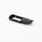 Spray Lance Bottom Shell (YC.JG.ZS006807)