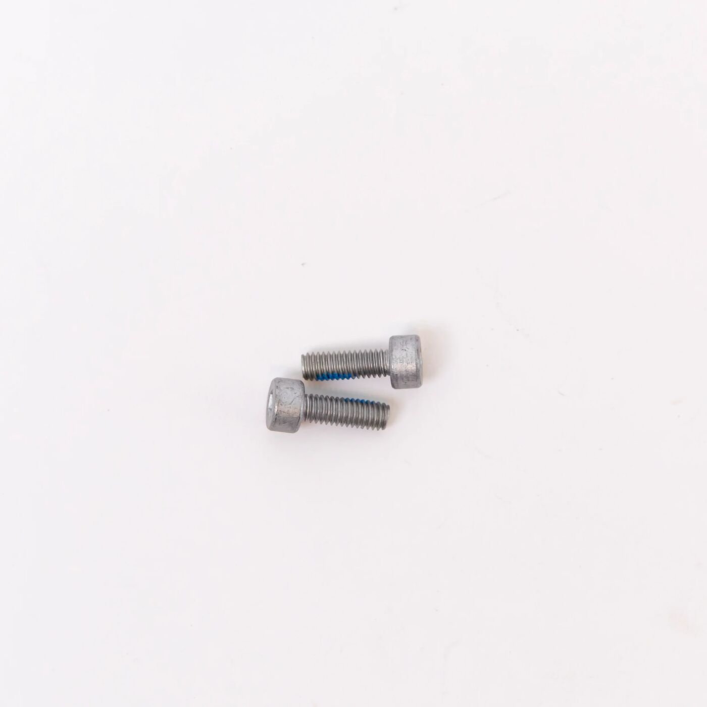 Screw (M40-HC01200120-072040-5103-Y) (YC.ST.LL000705)