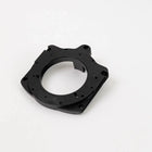 Front Radar Base Bracket (YC.JG.ZS006690)
