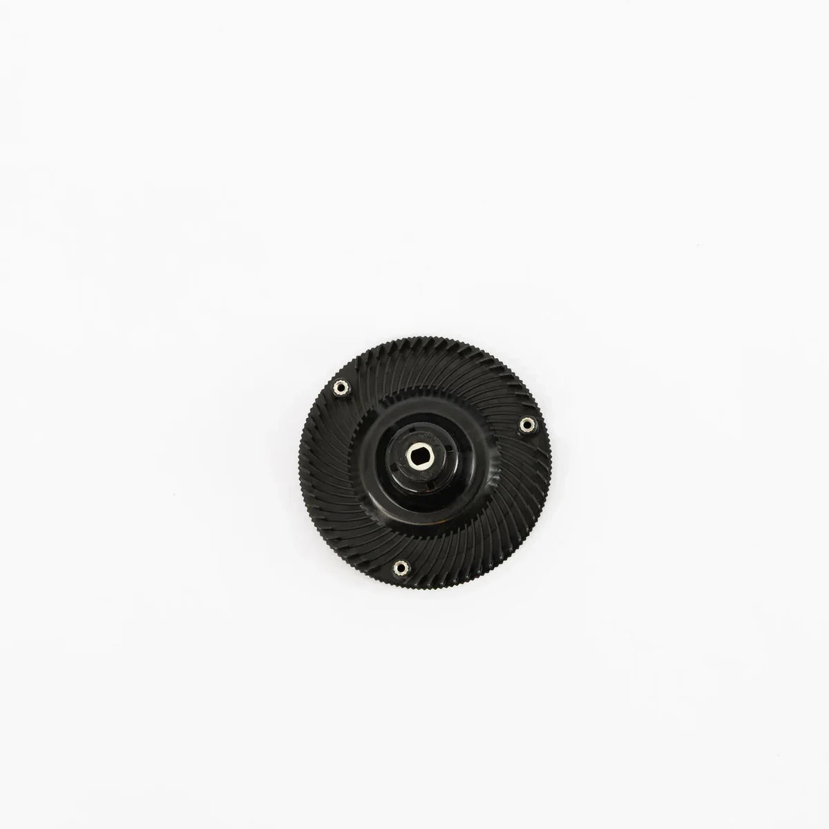 Centrifugal Sprinkler Lower Disk (YC.JG.ZS006219)