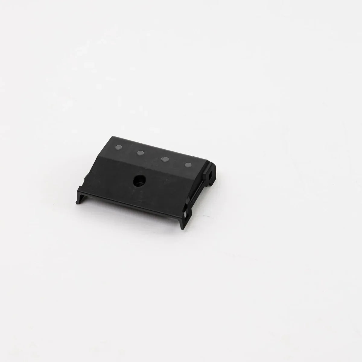 Power Distribution Board Protective Cover (YC.JG.ZS006649)