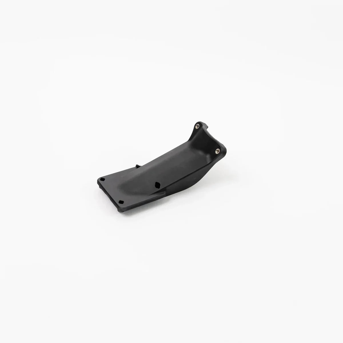 Landing Gear Support (Right) (YC.JG.ZS007946)