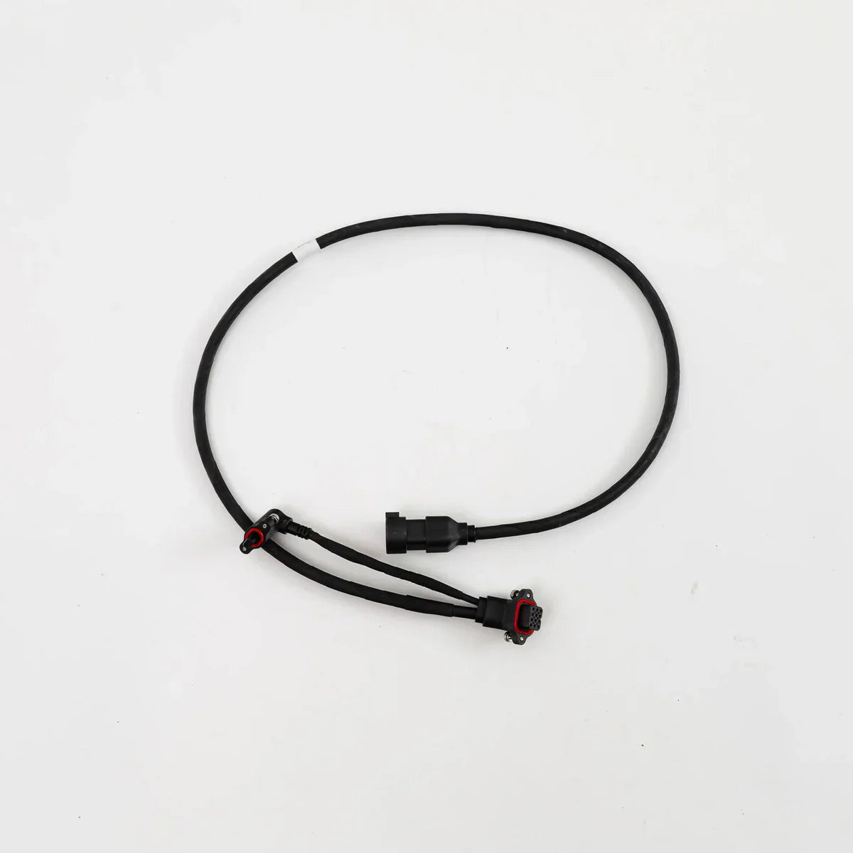 Centrifugal Spray Lance Cable (YC.XC.XX001460)