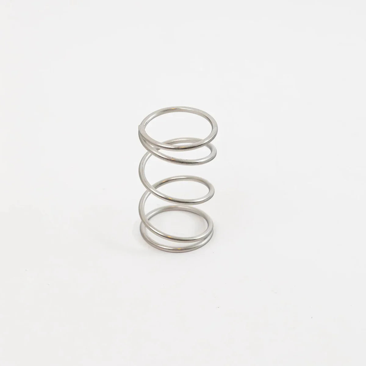 Compression Spring (YC.JG.TT000275)