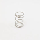 Compression Spring (YC.JG.TT000275)