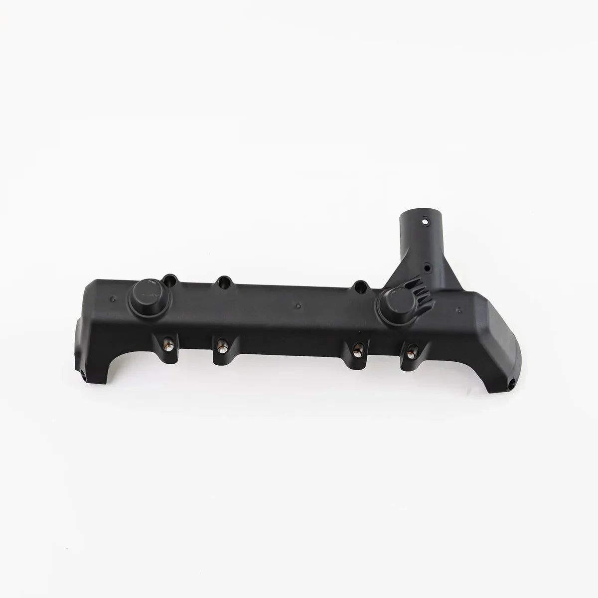 Frame Connector (Left) (YC.JG.ZS005948)