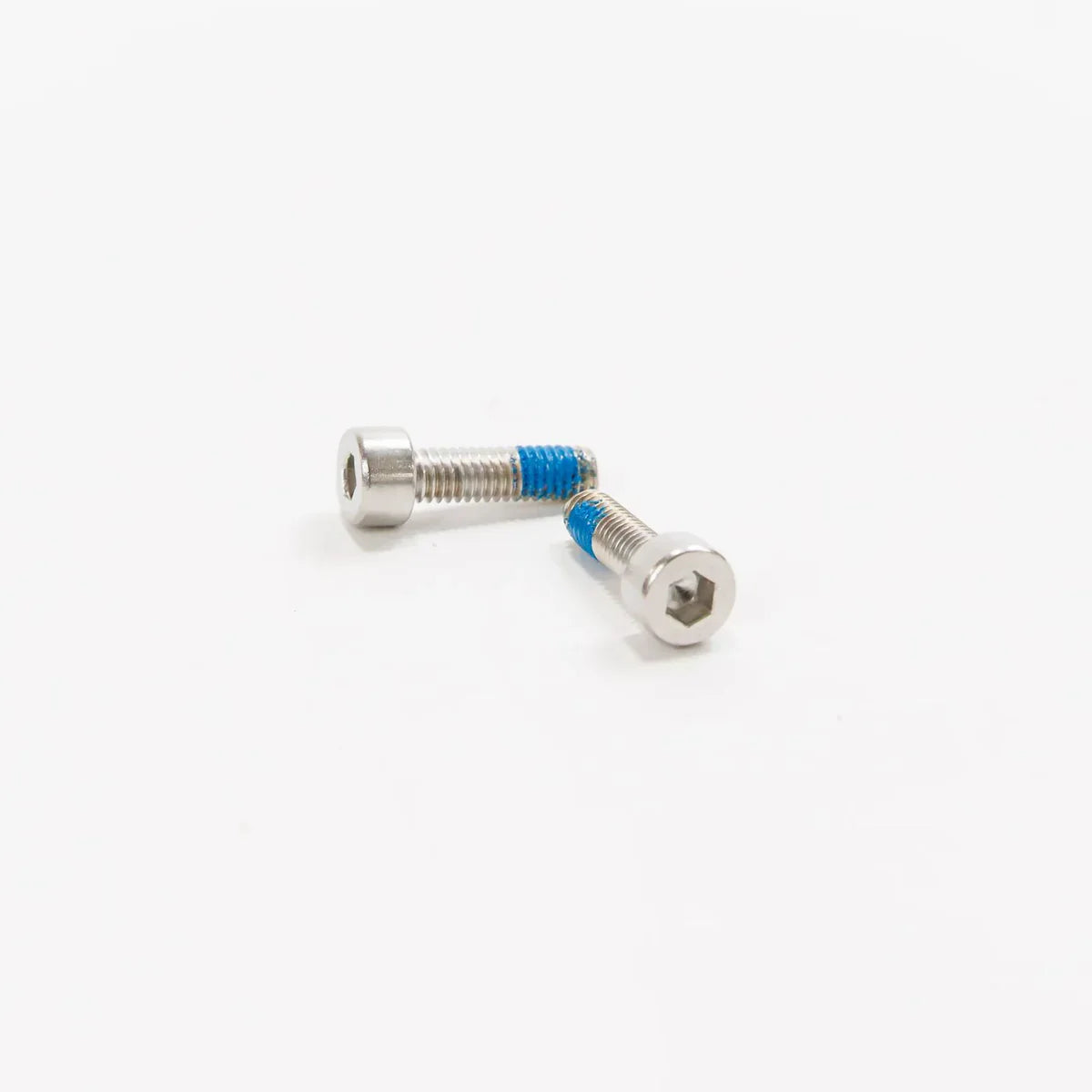 Screw M40-HC01400140-070039-0003-Y (YC.ST.LL000013)