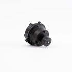 Impeller Pump Motor (BC.AG.SS001033)