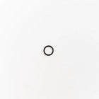 Curving Connector Sealing Ring (YC.JG.MY001830)