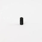 Single Connector Rubber Stopper (YC.JG.ZS006115)