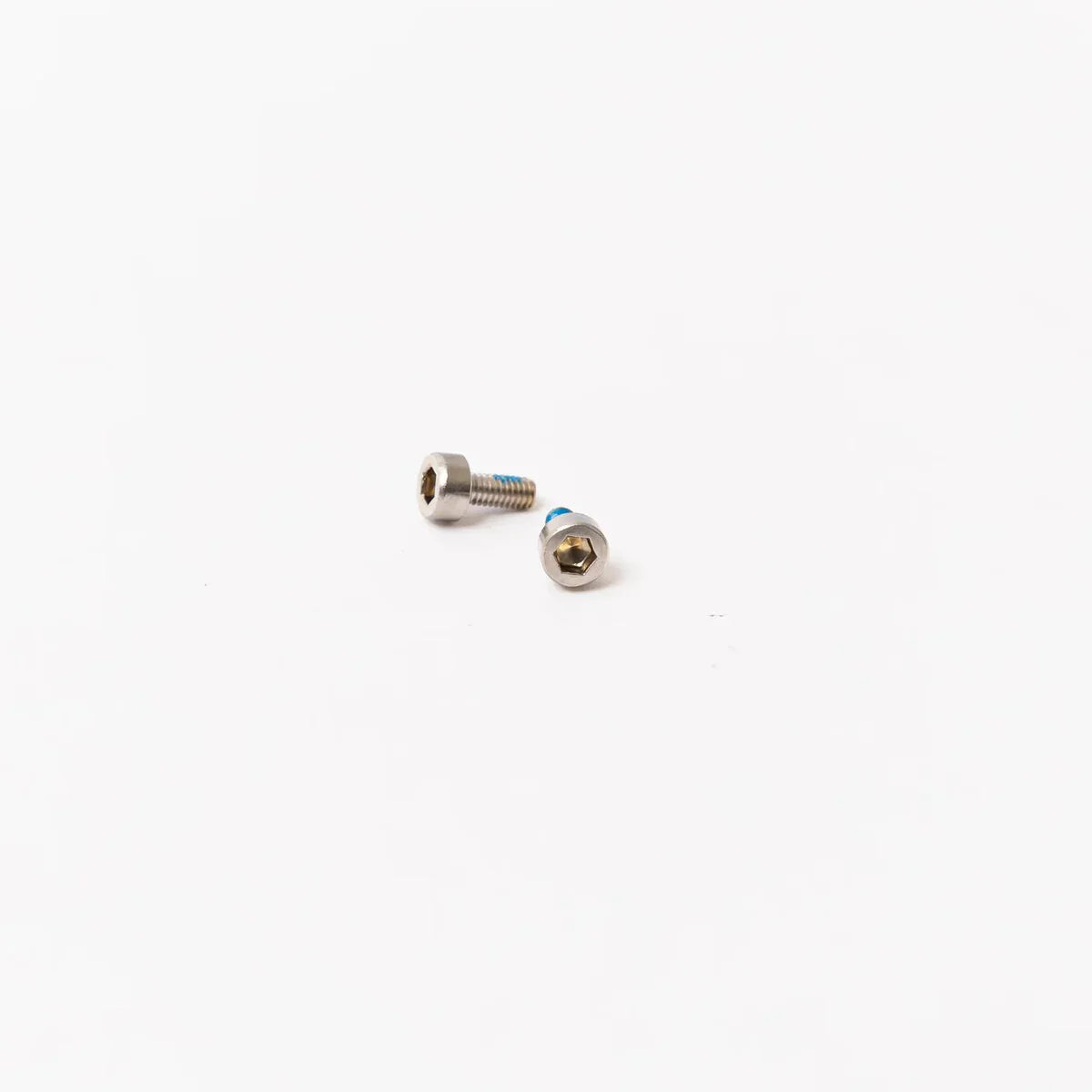 Screw (M25-HC00580058-050025-5103-Y) (YC.ST.LL000726)