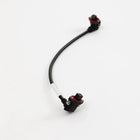 Spotlight Signal Cable (YC.XC.XX001470)