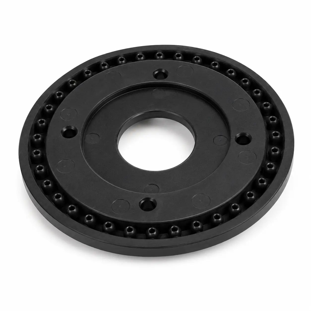 Mist Sprinkler Upper Disk (YC.JG.ZS006906)