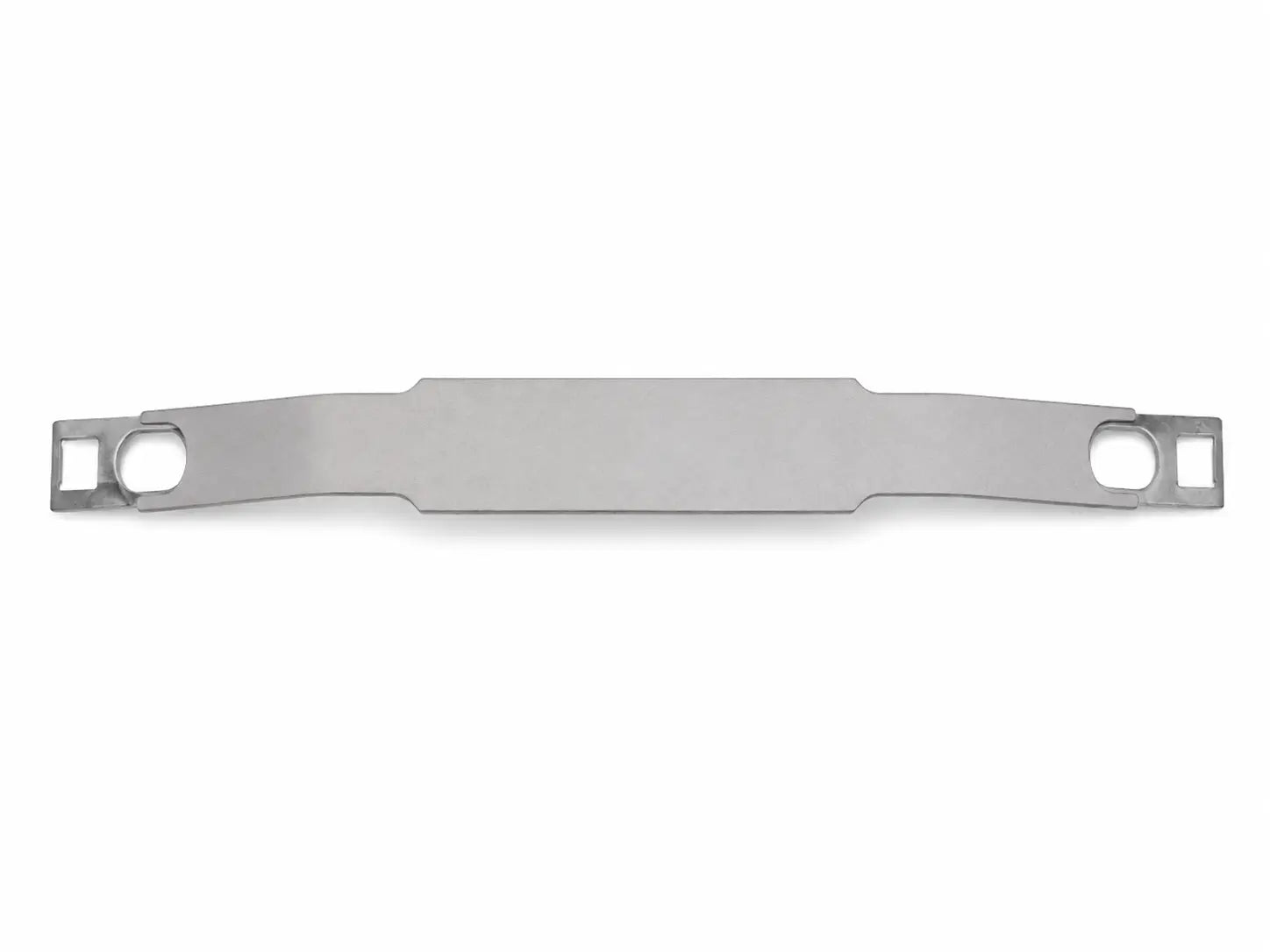 Battery Handle (YC.JG.MY001488)