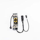 Power Distribution Board Module (BC.AG.SS001090)