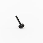 Valve Core Sealing Ring (YC.JG.MY001775)