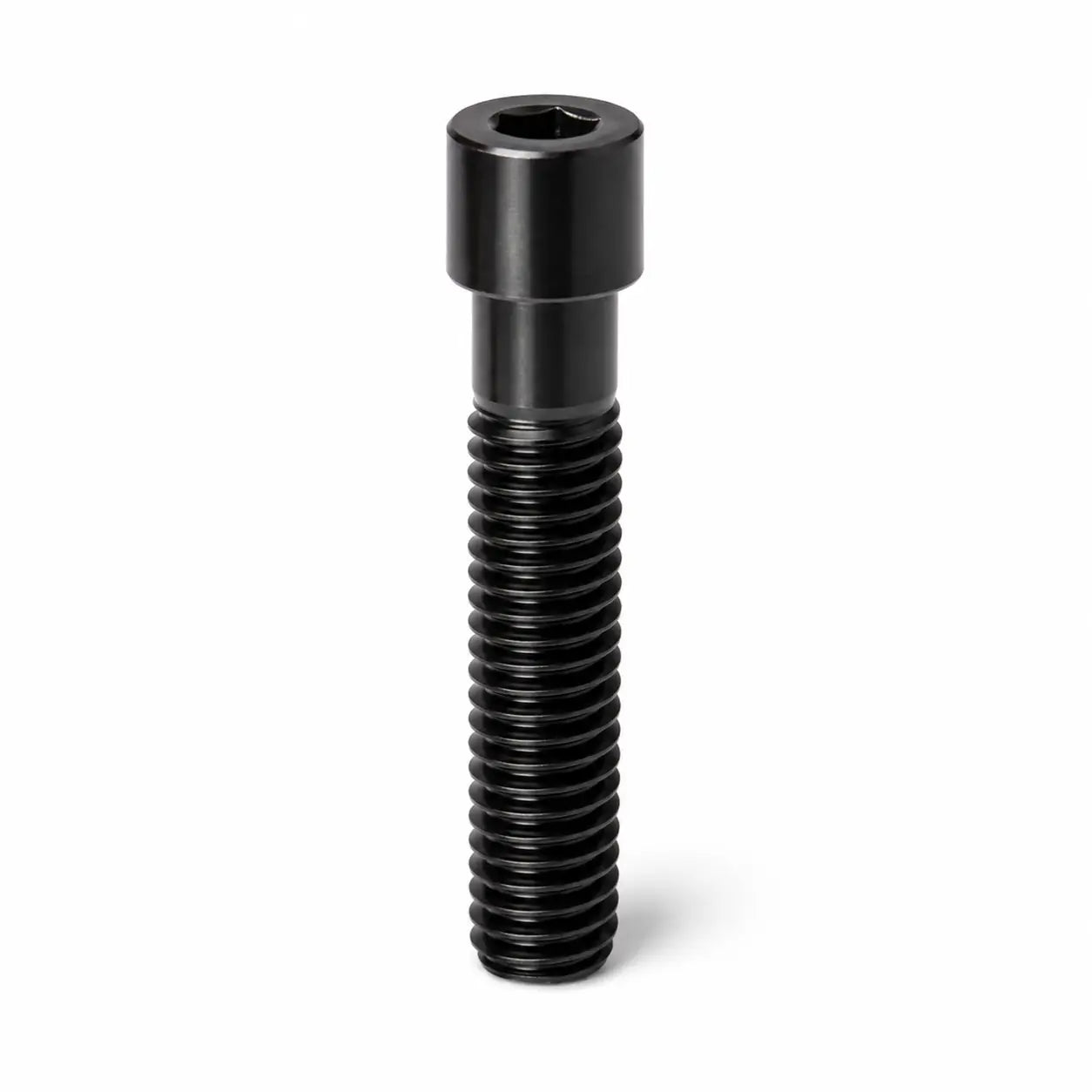 Screw M50-HC01800180-087052-4203-Y (YC.ST.LL000489)