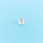 Power Distribution Module Spring Pad (YC.JG.ZS006775)