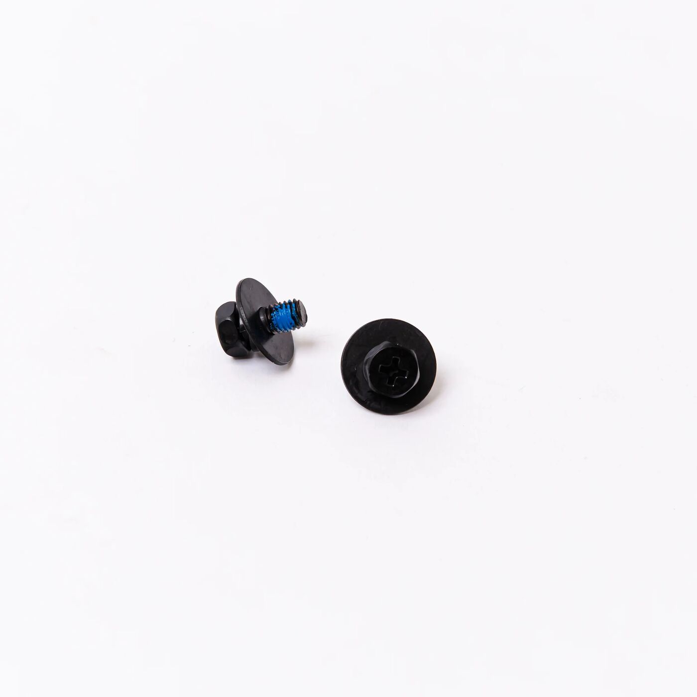 Screw M50-PHW01000070-080035-3123-Y (YC.ST.LL000546)