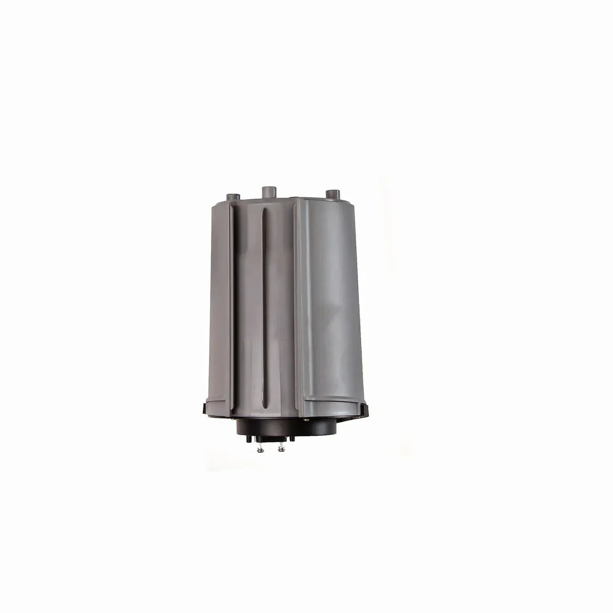 Front Radar Module (Overseas) (BC.AG.SS001167)