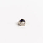 M60-HX100060-5103_01 (YC.WJ.LM000044)