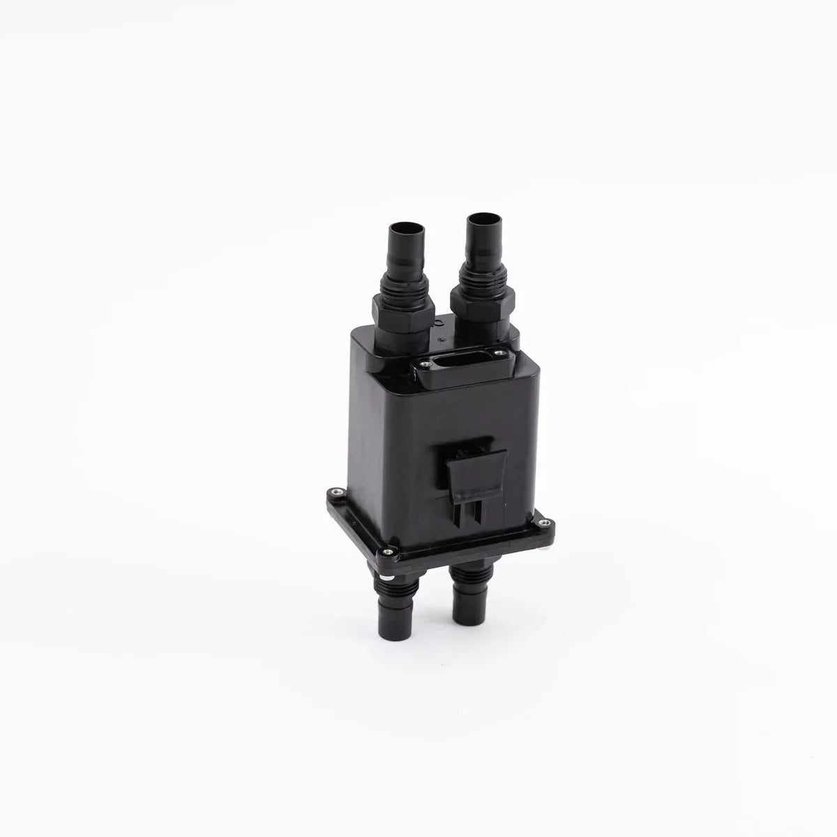 Flow Meter Module (BC.AG.SS001031)