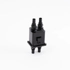 Flow Meter Module (BC.AG.SS001031)