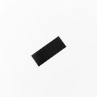 Wear-Resistant Foam (77×30) (YC.JG.MQ003860)
