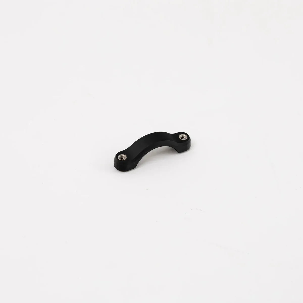 Landing Gear C-Type Connector (YC.JG.ZS006654)
