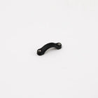 Landing Gear C-Type Connector (YC.JG.ZS006654)