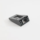 Laser Radar Bracket (YC.JG.YZ001068)