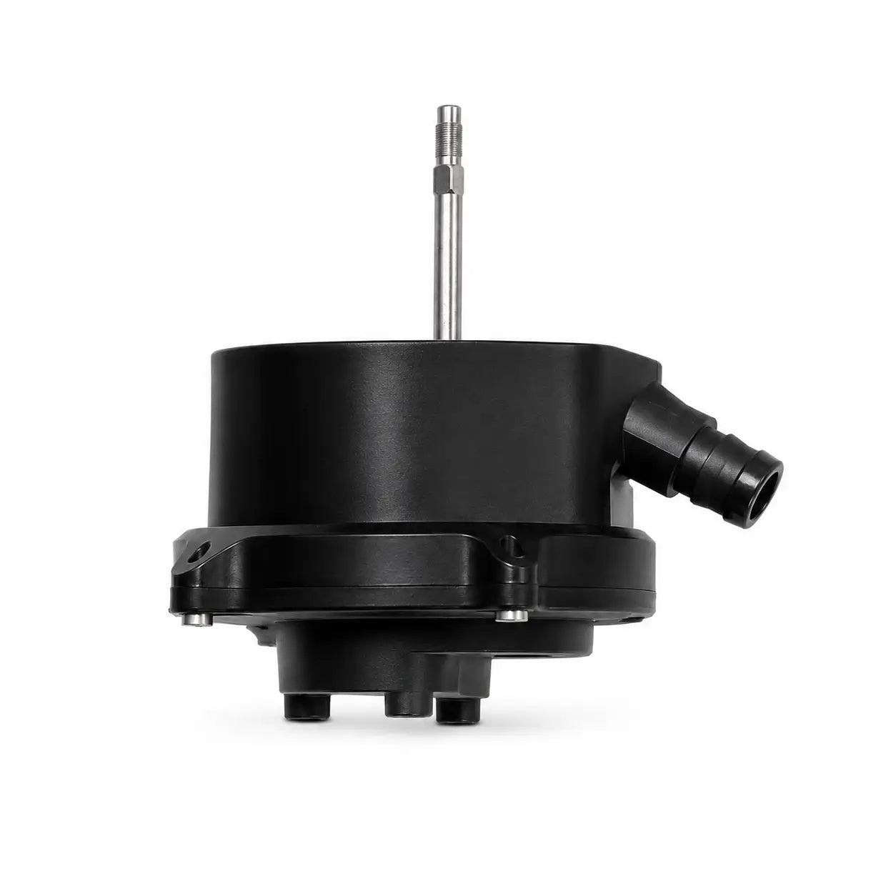 4212 Mist Sprinkler Upper Motor (BC.AG.SS001174)