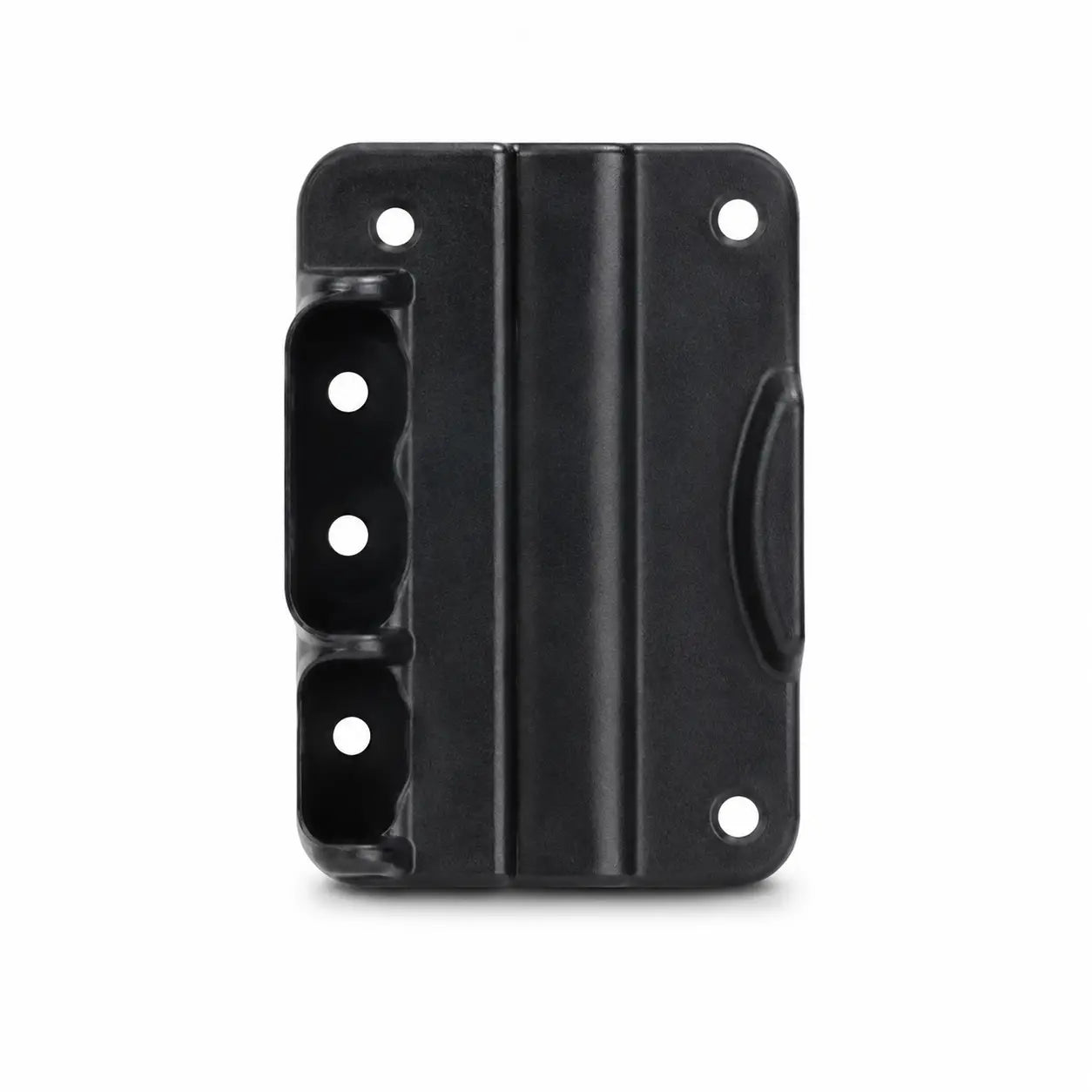 Buckle Hook (YC.JG.QX004626)