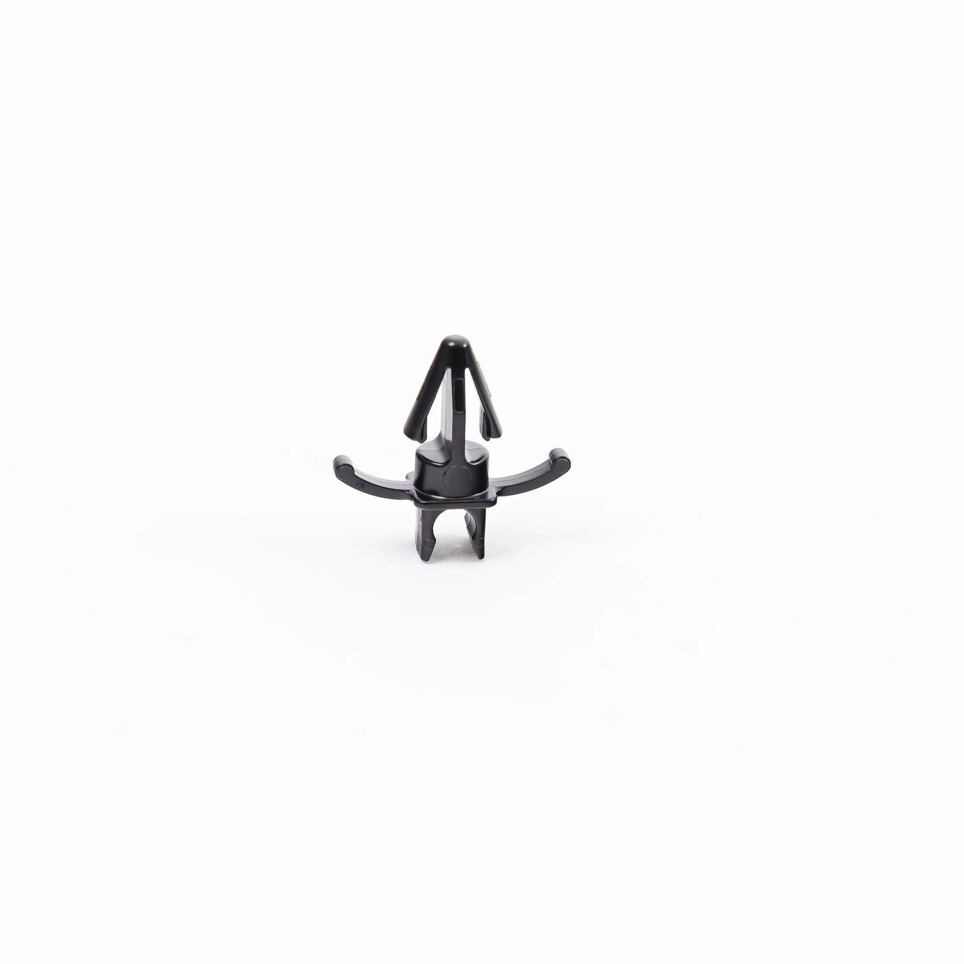Spread Tank Radar Cable Clamp (YC.JG.ZS007196)